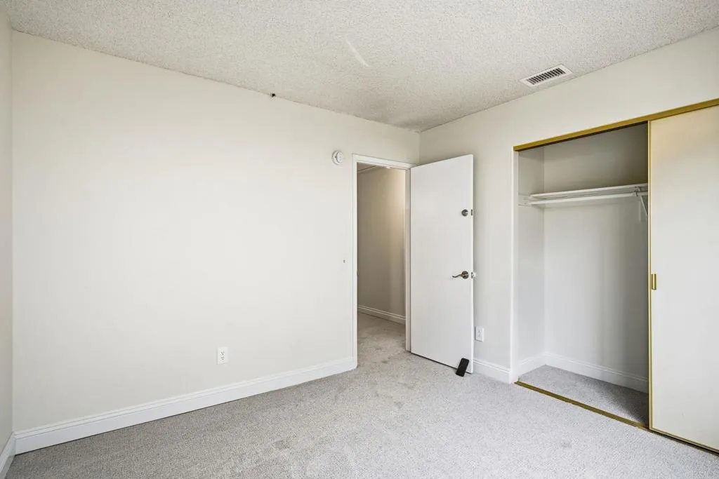 Additional image 30 of 1711 Oak Hill Dr, Escondido, CA 92027