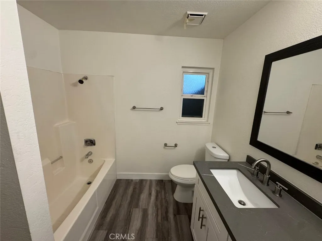 Additional image 33 of 4813 Village Green Way, San Bernardino, CA 92407