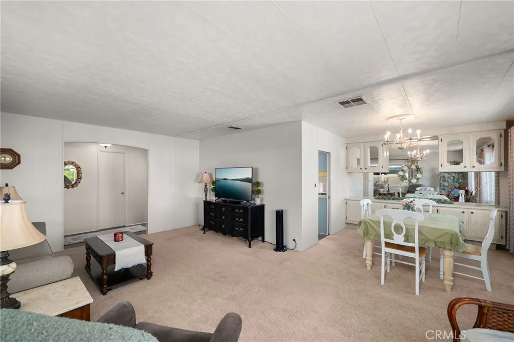 Additional image 8 of 1331 Century Street, Redlands, CA 92374