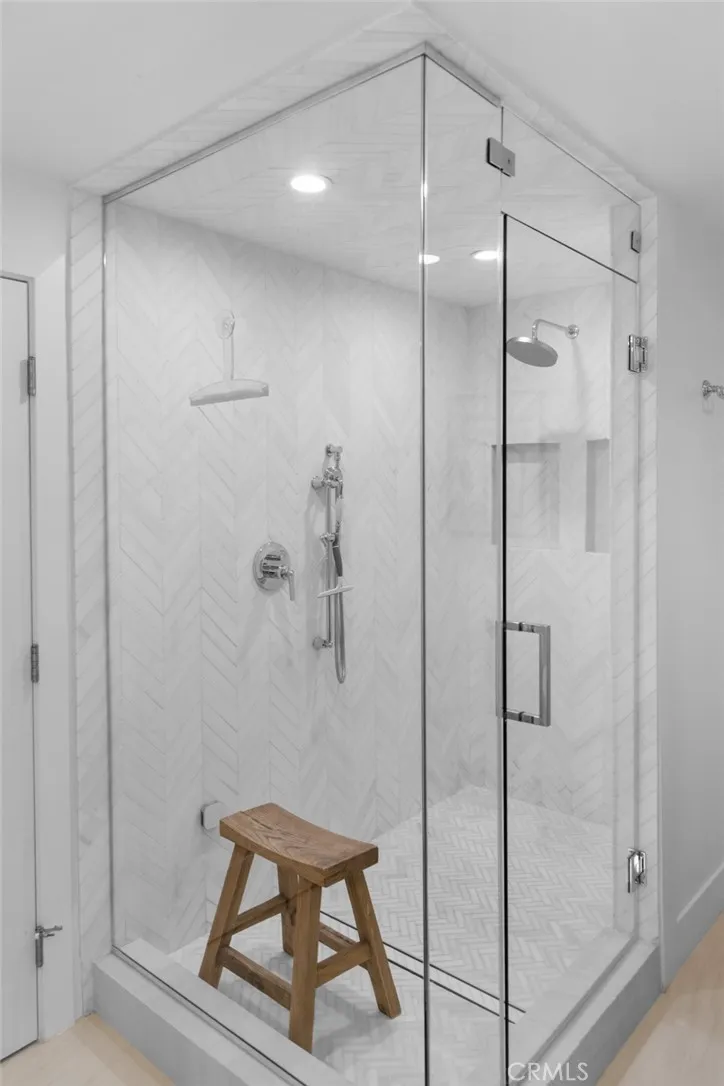 Additional image 86 of 1723 Terrapin Way, Newport Beach, CA 92660