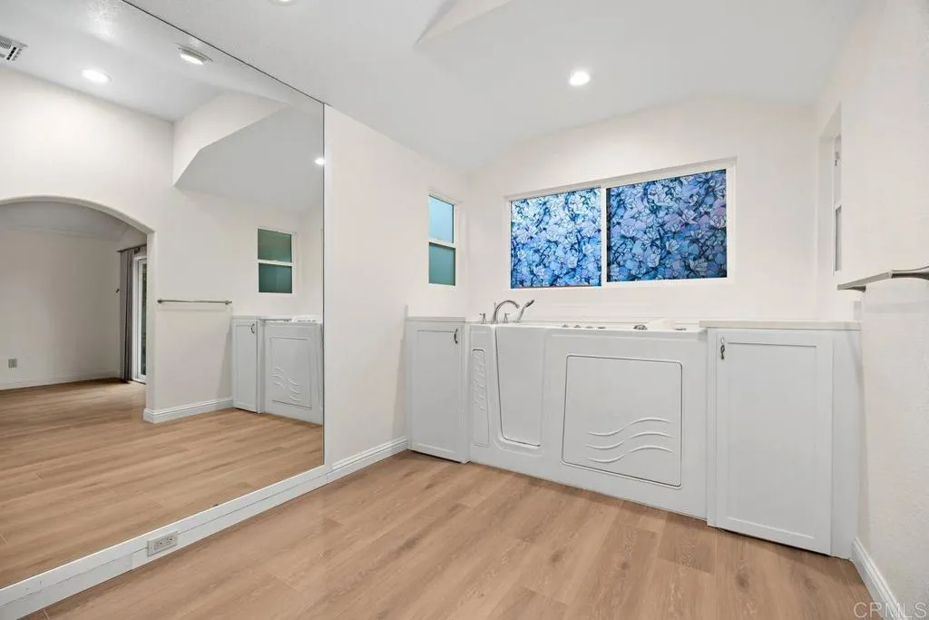 Additional image 34 of 4459 Dorchester Place, Carlsbad, CA 92010