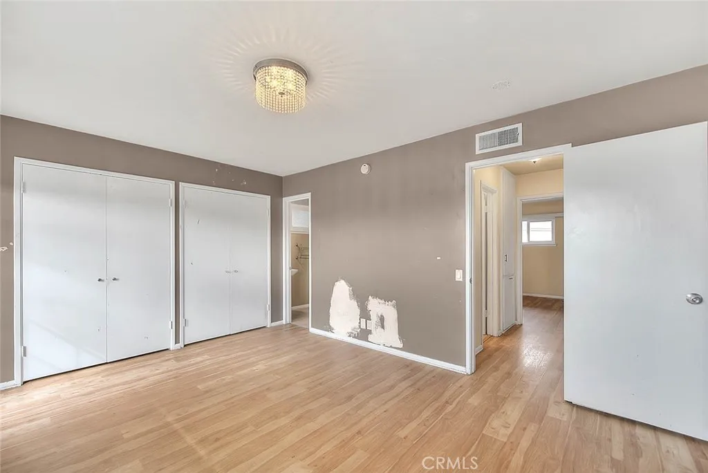 Additional image 83 of 633 S Indian Hill Blvd Unit C, Claremont, CA 91711