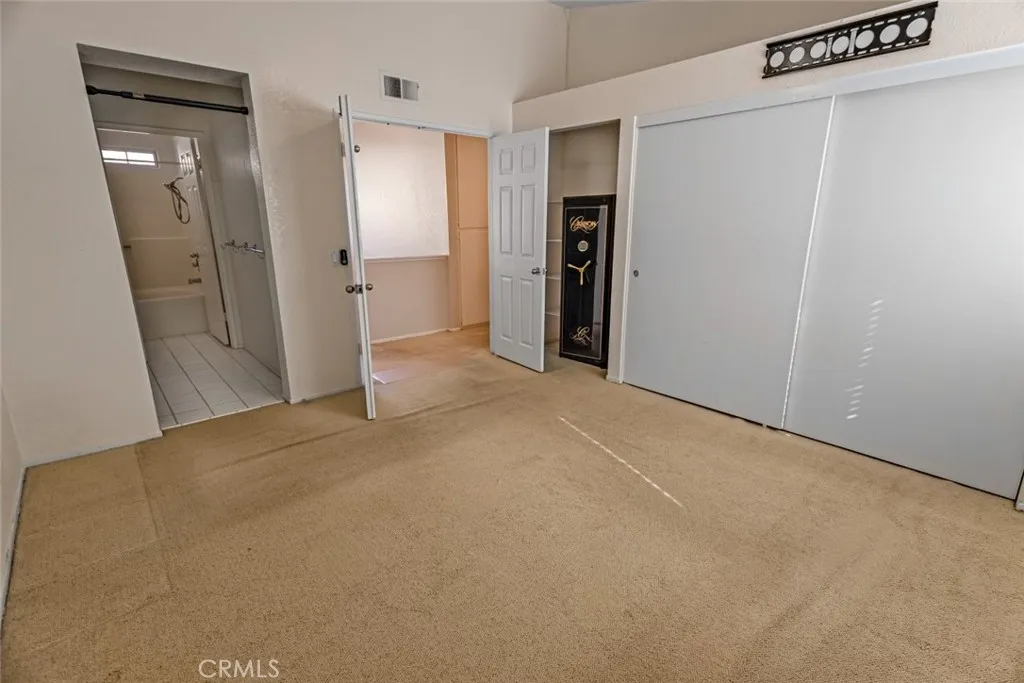 Additional image 54 of 248 Sundance Court, Azusa, CA 91702