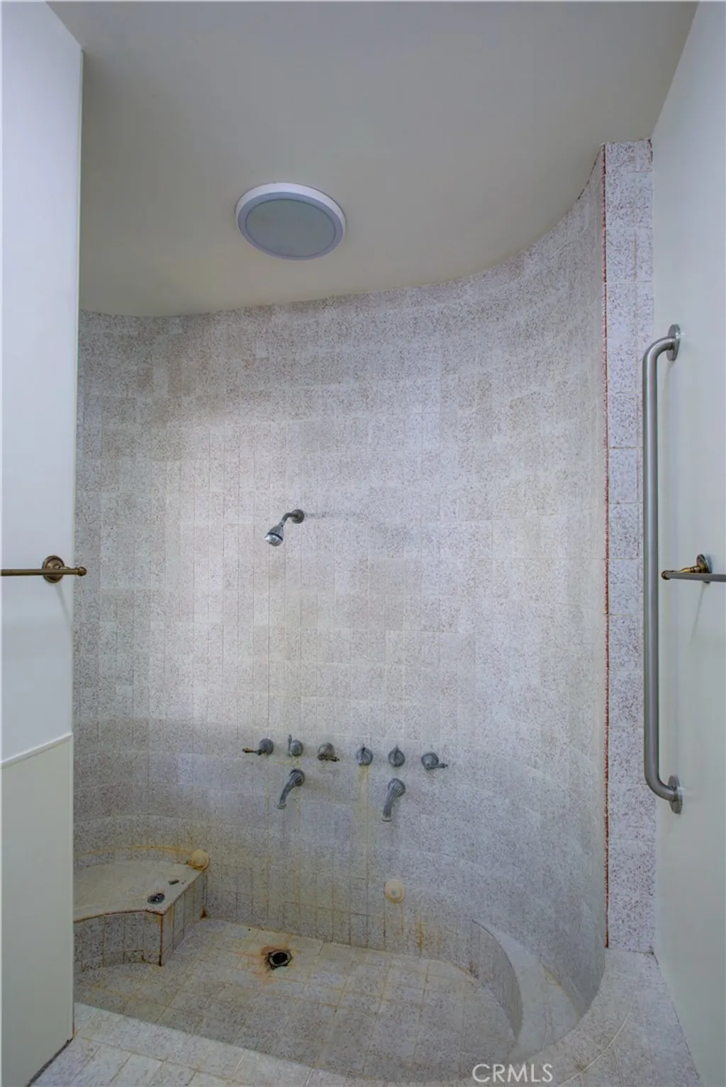 Additional image 34 of 4807 N Sperry Rd, Denair, CA 95316