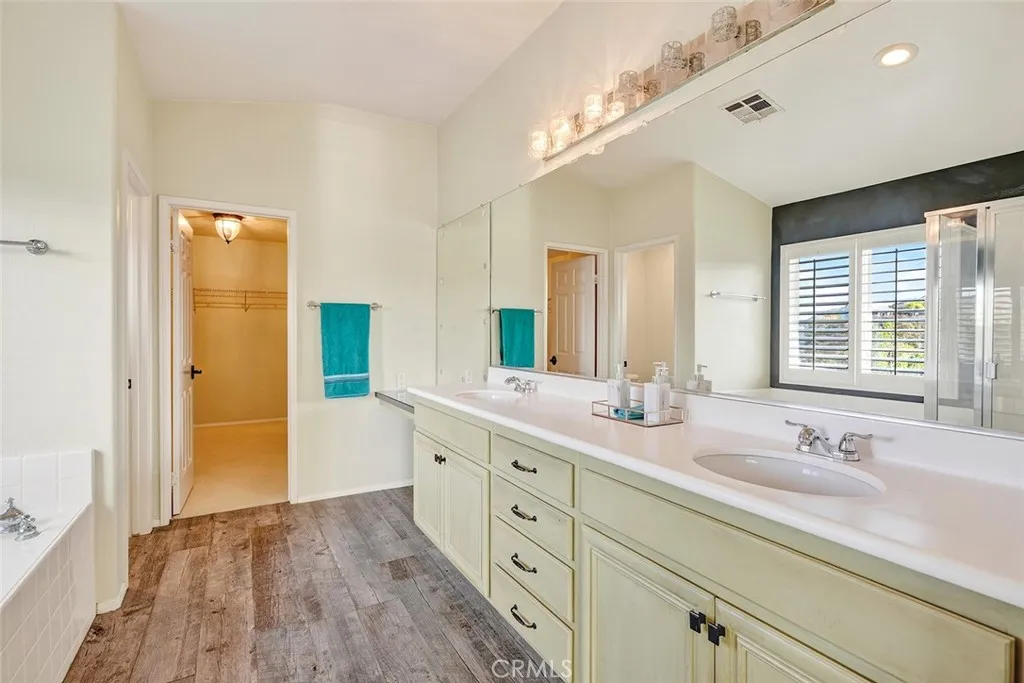 Additional image 27 of 45127 Tioga Street, Temecula, CA 92592