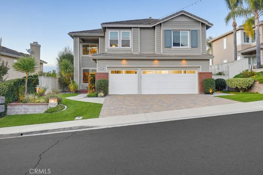 Additional image 122 of 75 Rockrose, Aliso Viejo, CA 92656