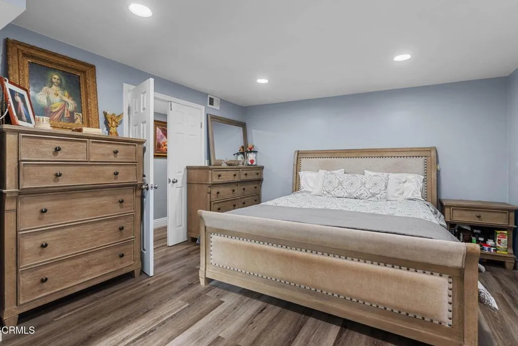 Additional image 17 of 1640 Gallatin Place, Oxnard, CA 93030