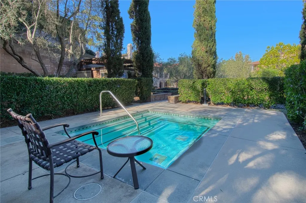 Additional image 70 of 65 Mandria, Newport Coast, CA 92657