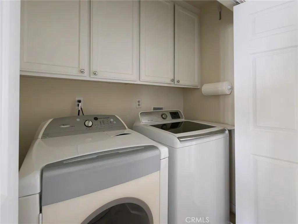 Additional image 92 of 2210 Harriman Ln Unit A, Redondo Beach, CA 90278