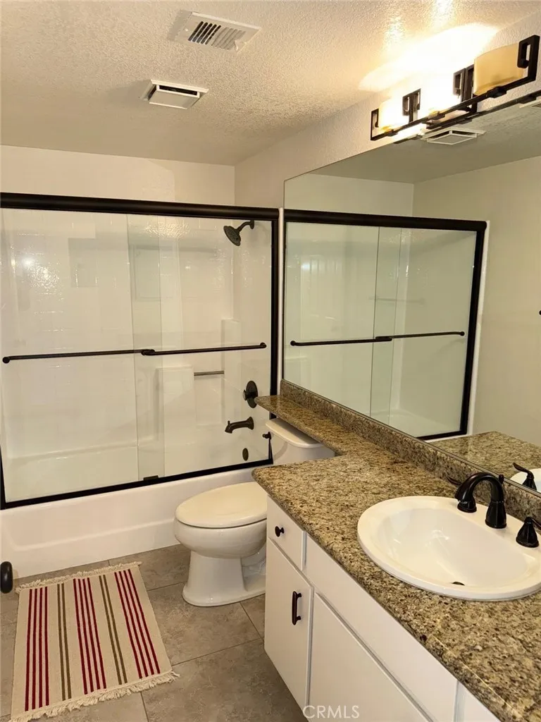 Additional image 24 of 2701 E Mesquite Ave Unit Q69, Palm Springs, CA 92264