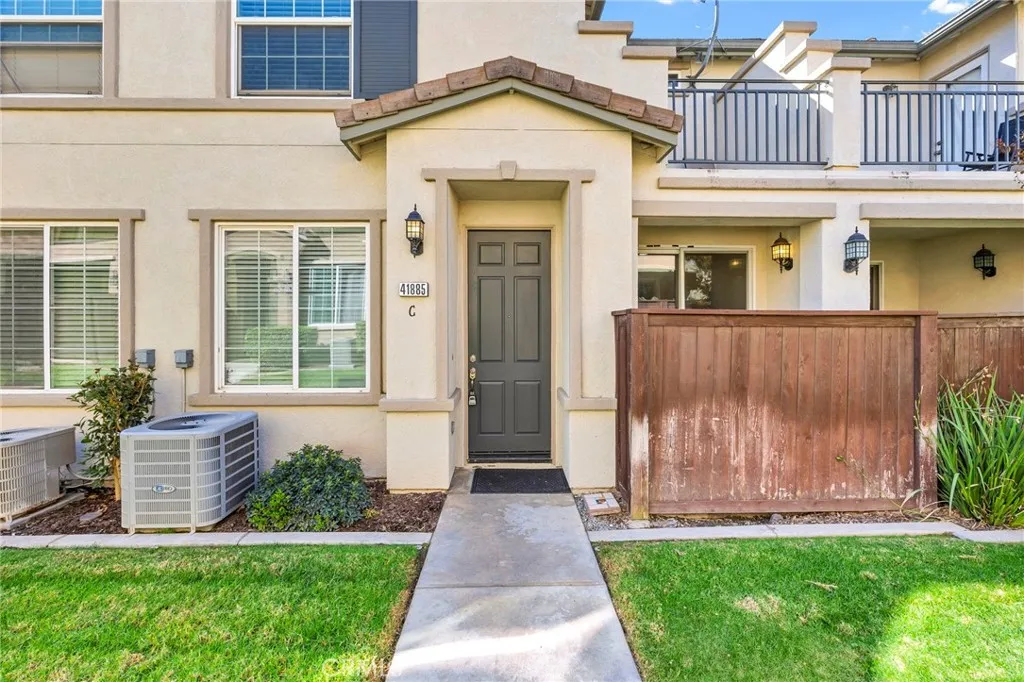 Additional image 33 of 41885 Davenport Way Unit C, Murrieta, CA 92562