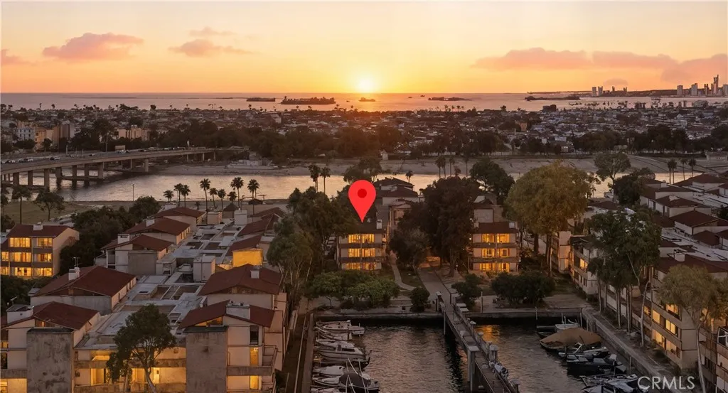 Additional image 2 of 8103 Marina Pacifica Dr N, Long Beach, CA 90803