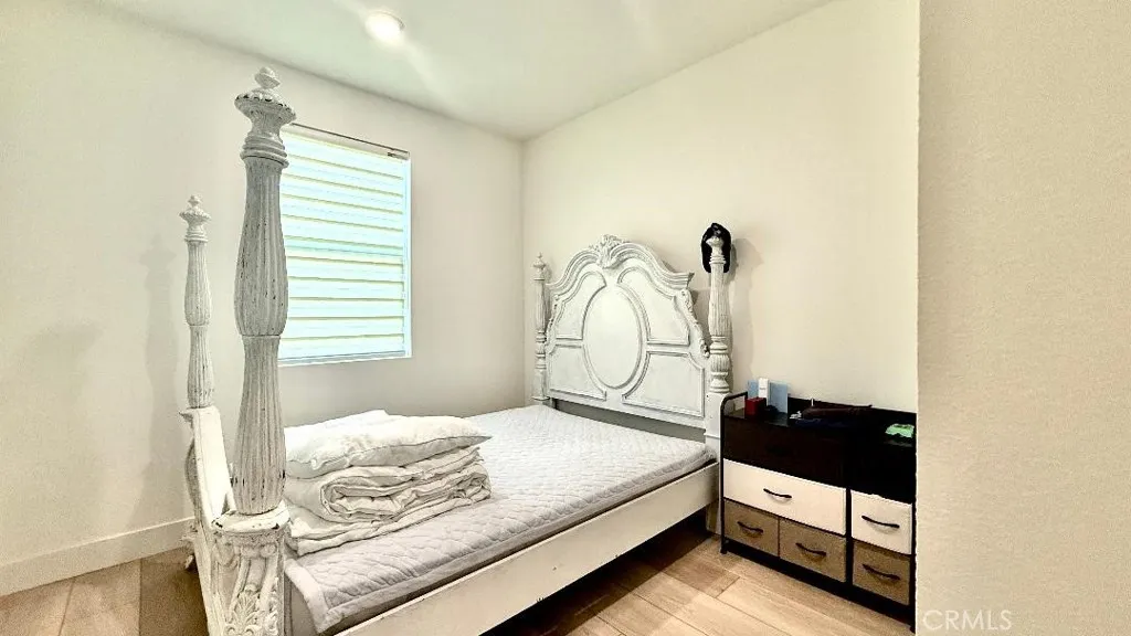 Additional image 14 of 2943 W Lincoln Ave., Unit #1, Anaheim, CA 92801