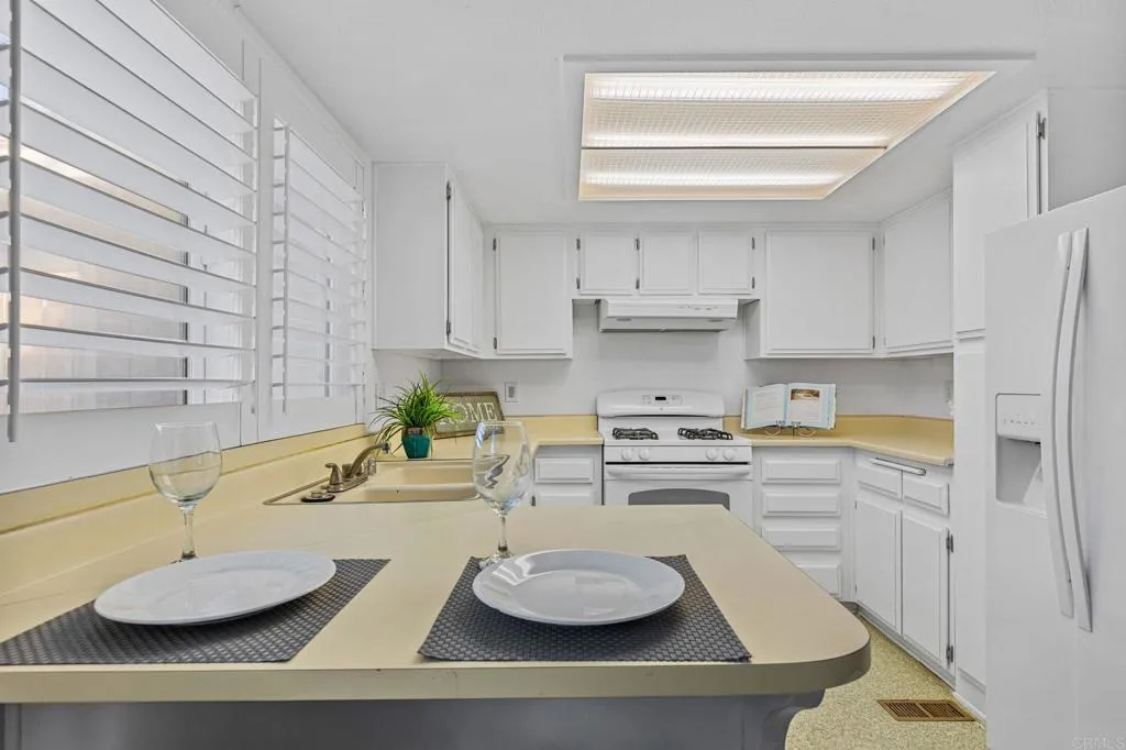 Additional image 37 of 8373 Jackson Heights Court, El Cajon, CA 92021