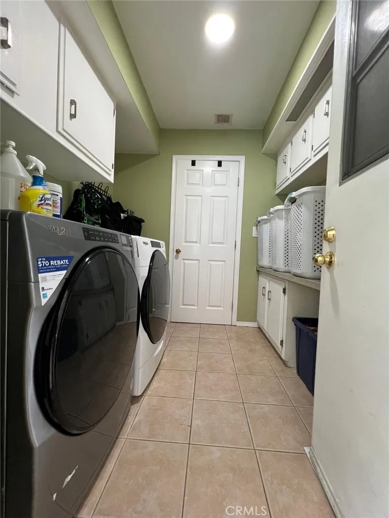 Additional image 45 of 1919 W Coronet Avenue Unit 214, Anaheim, CA 92801