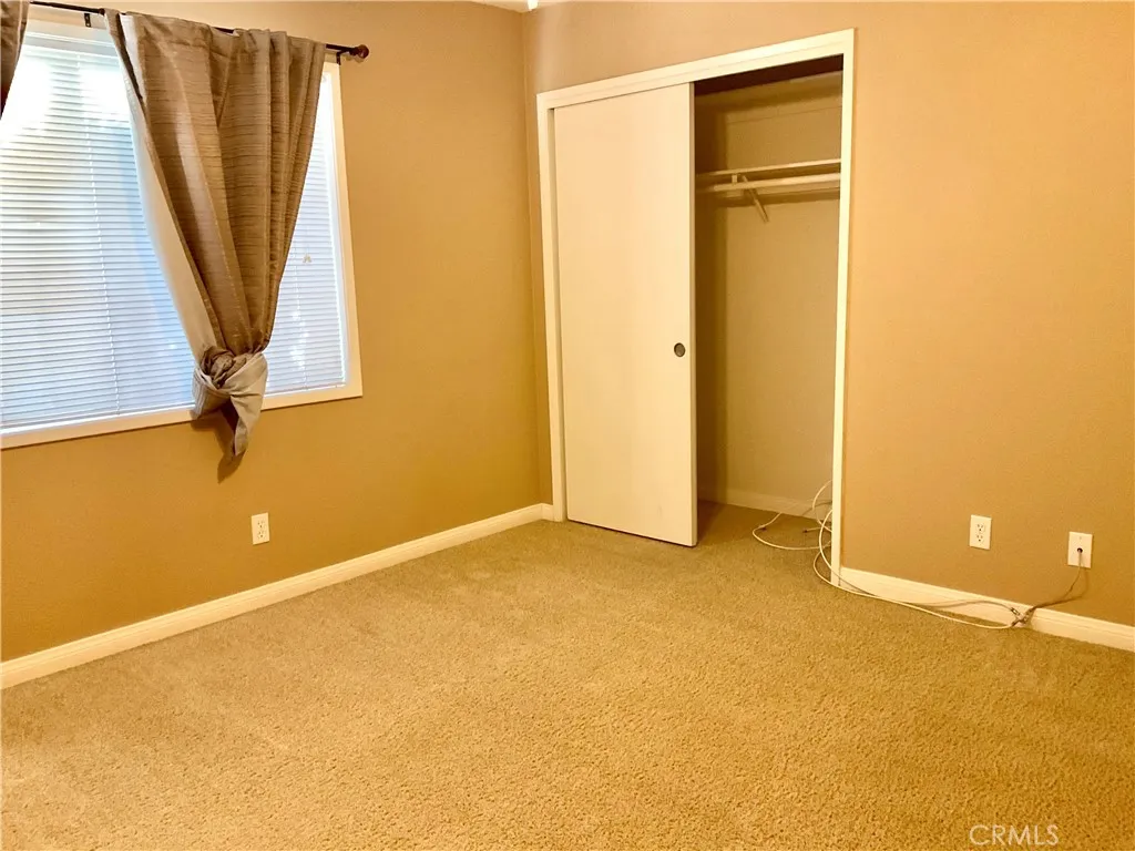 Additional image 21 of 56760 Anaconda Dr, Yucca Valley, CA 92284