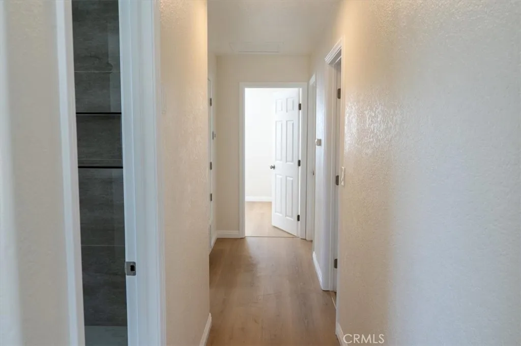 Additional image 33 of 6355 Jade St, Jurupa Valley, CA 92509