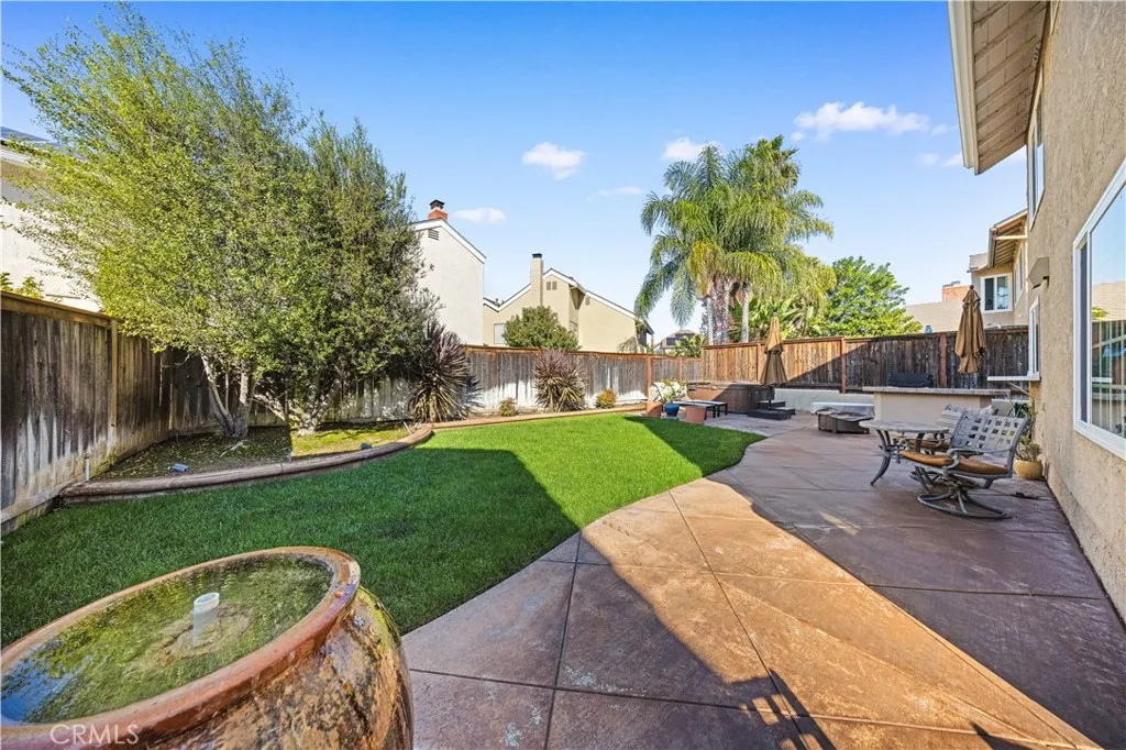 Additional image 54 of 22351 Prairie Road, Lake Forest, CA 92630