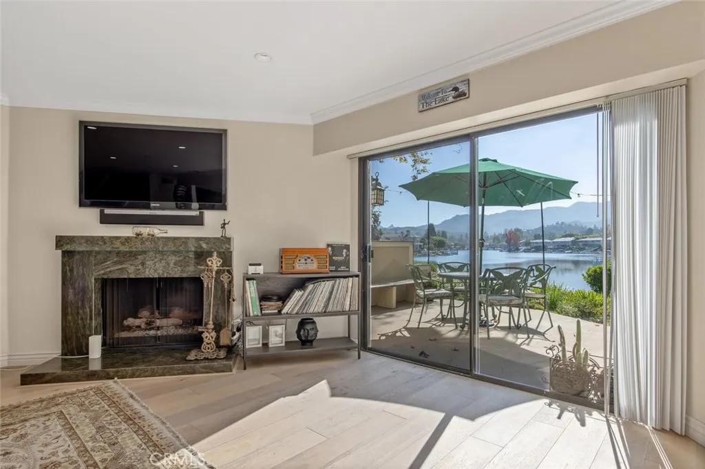 Additional image 35 of 1158 S Westlake Blvd Unit A, Westlake Village, CA 91361