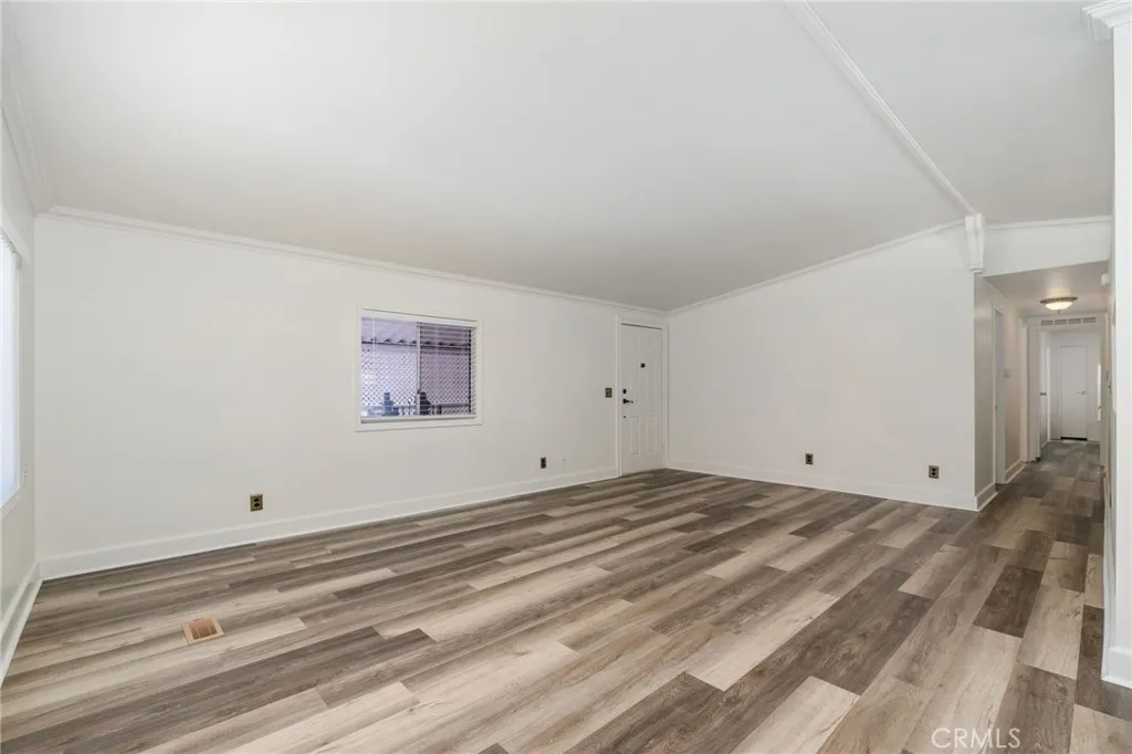 Additional image 10 of 1895 W Devonshire Avenue Unit 74, Hemet, CA 92545