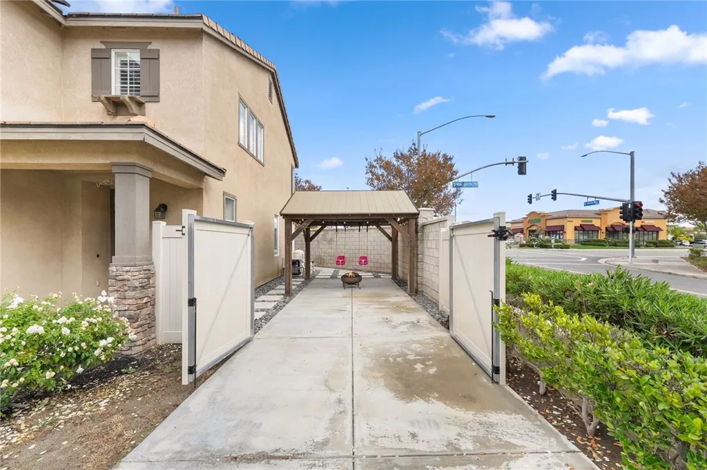 Additional image 10 of 26586 Weston Hills Drive, Murrieta, CA 92563