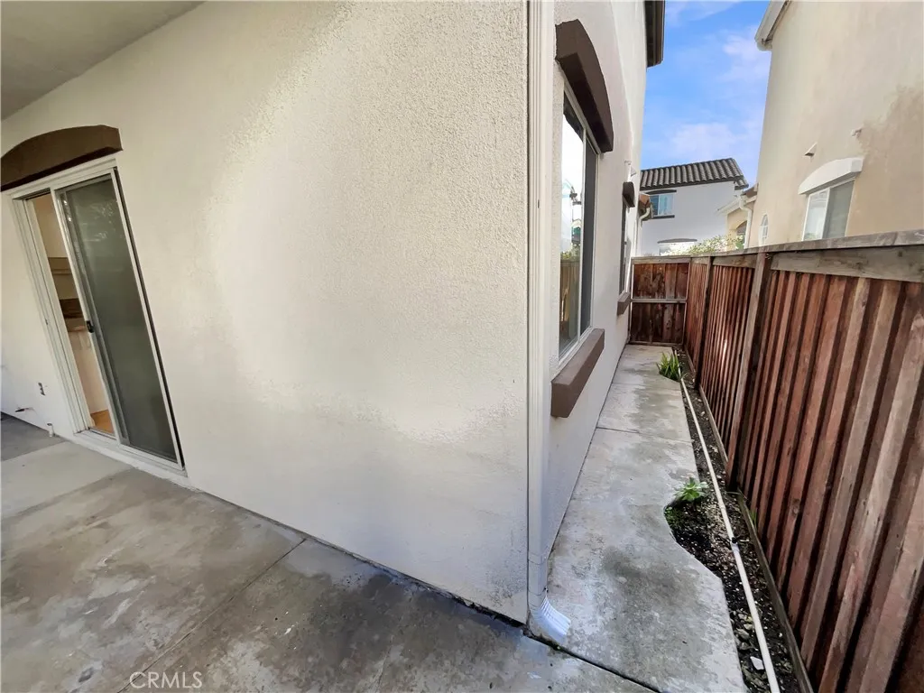 Additional image 21 of 3247 Garden Ln, Hawthorne, CA 90250