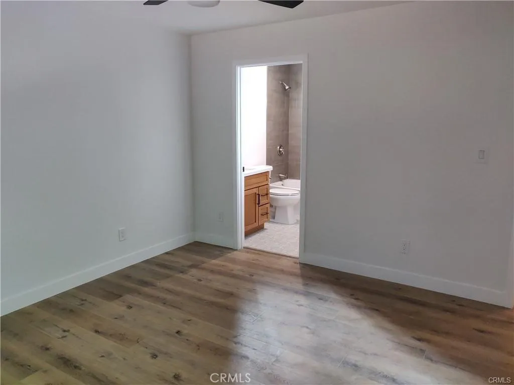 Additional image 39 of 1310 N Erin Ave, Upland, CA 91786