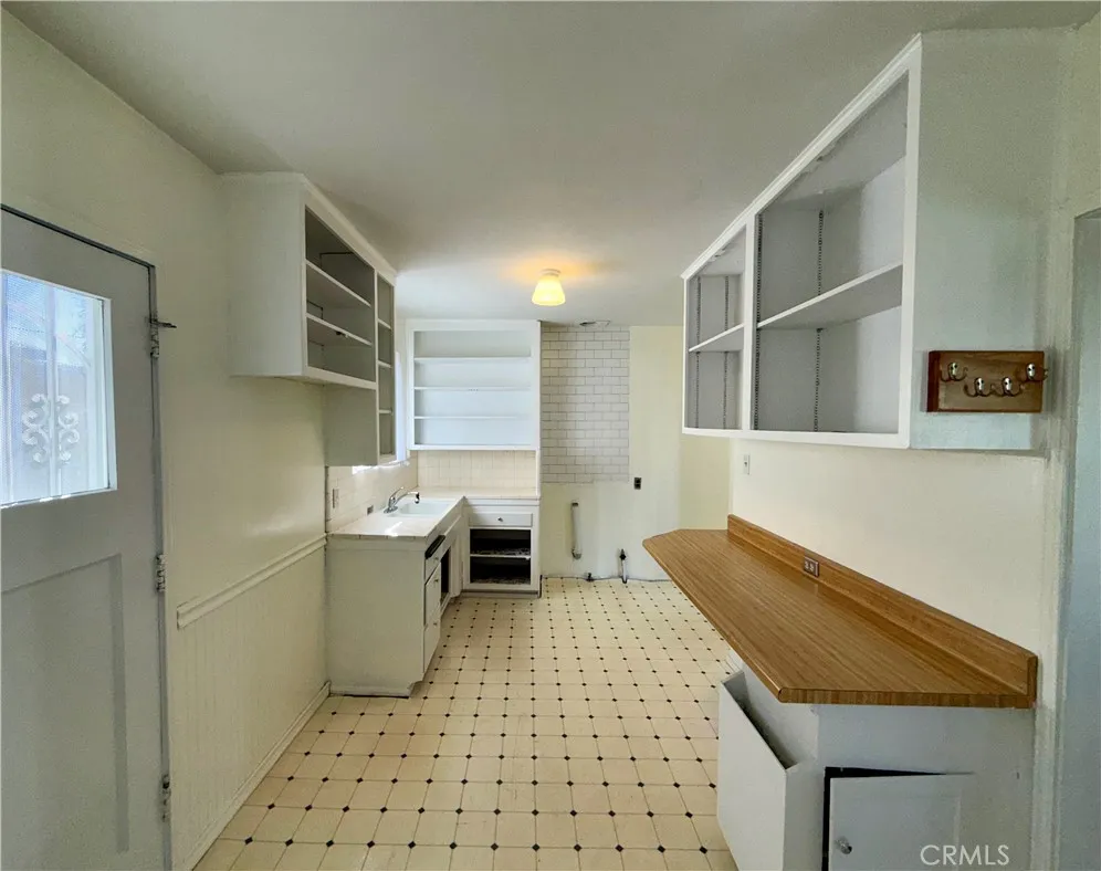 Additional image 39 of 425 Valera Drive, Montebello, CA 90640