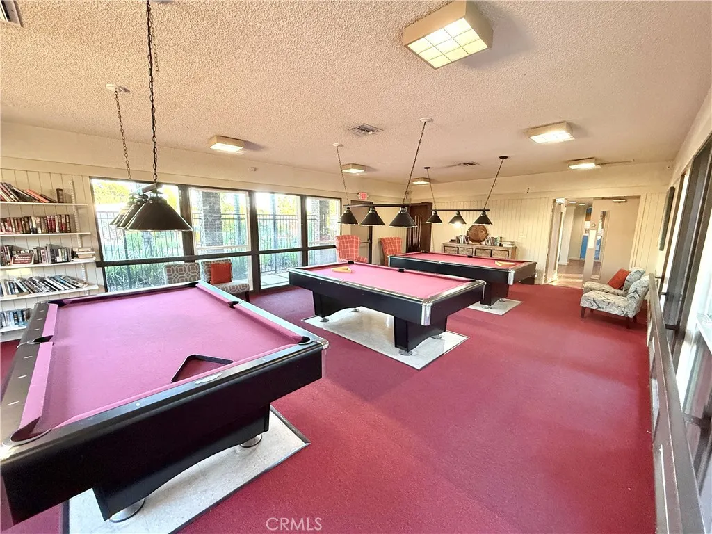 Additional image 54 of 1051 Site Drive Unit 255, Brea, CA 92821