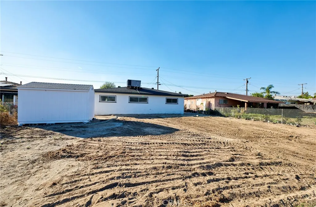 Additional image 32 of 9871 Magnolia St, Bloomington, CA 92316