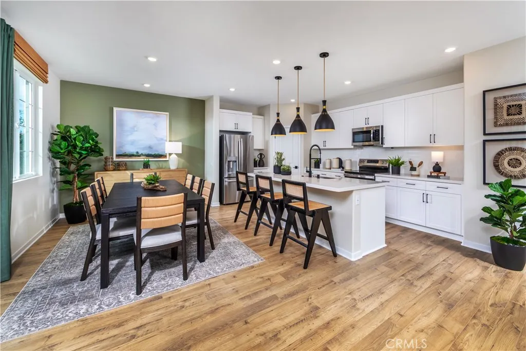 Additional image 16 of 19081 Laurelhurst Avenue, Riverside, CA 92508