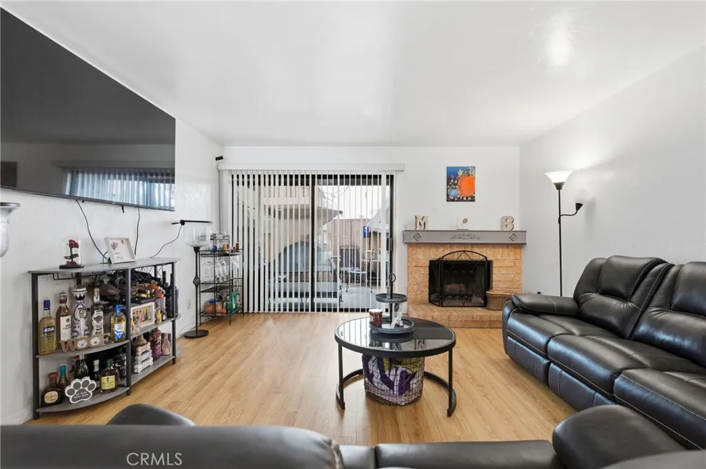 Additional image 51 of 2637 W Cameron Court Unit 118, Anaheim, CA 92801