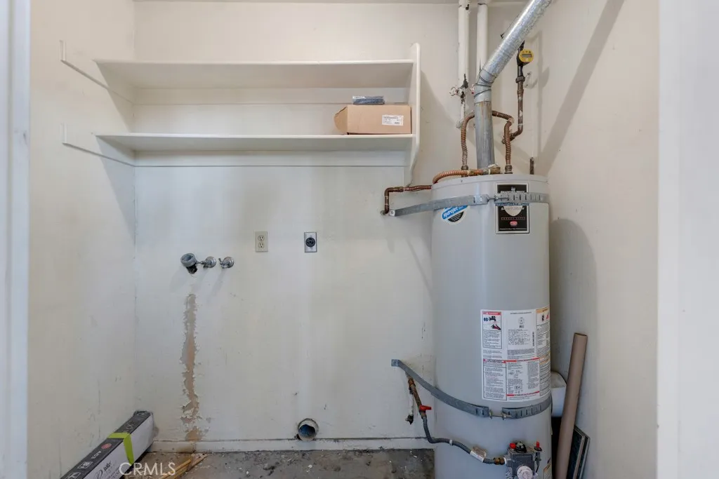 Additional image 69 of 5744 Oak Bend Lane Unit 203, Oak Park, CA 91377