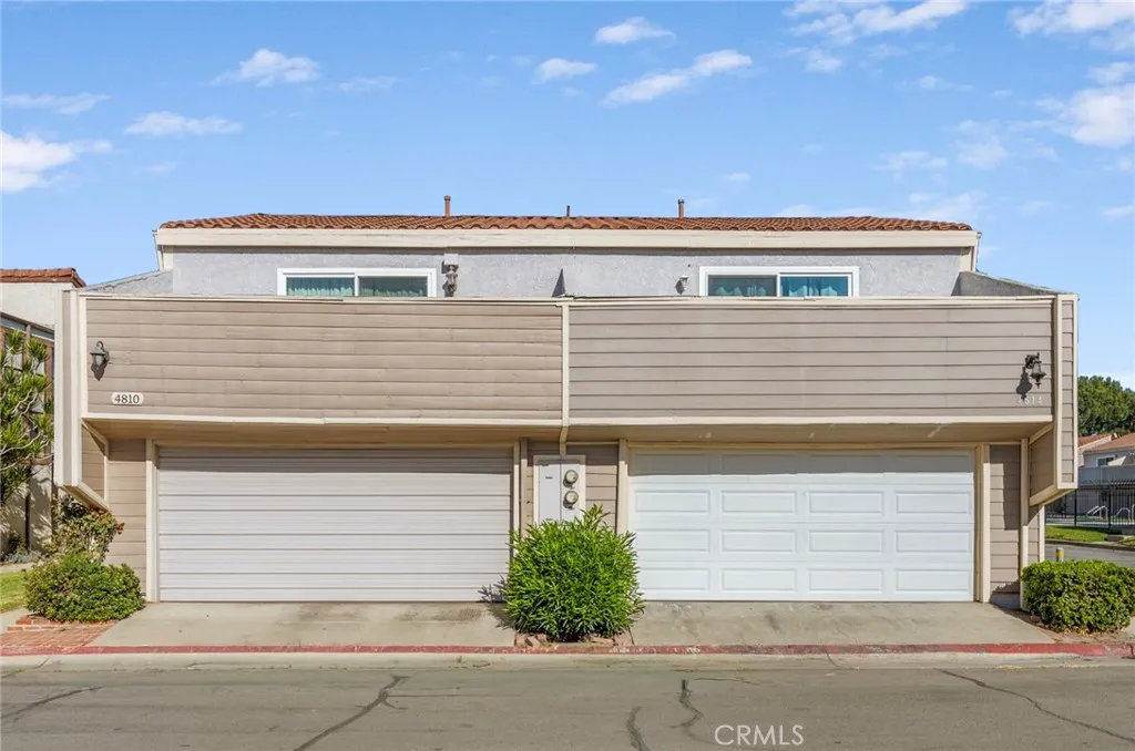 Additional image 54 of 4814 Ranch Road, Chino, CA 91710