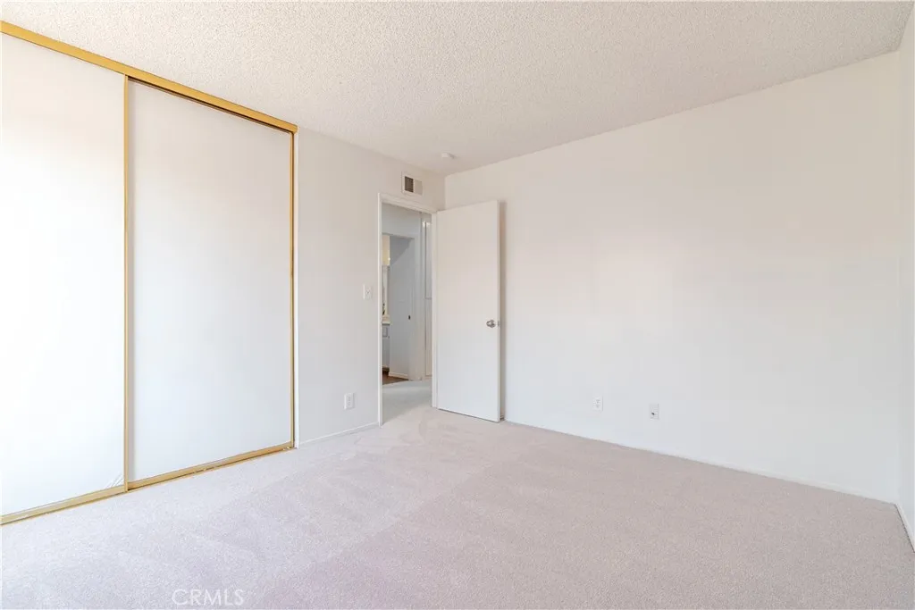 Additional image 20 of 3522 Del Amo, Torrance, CA 90503