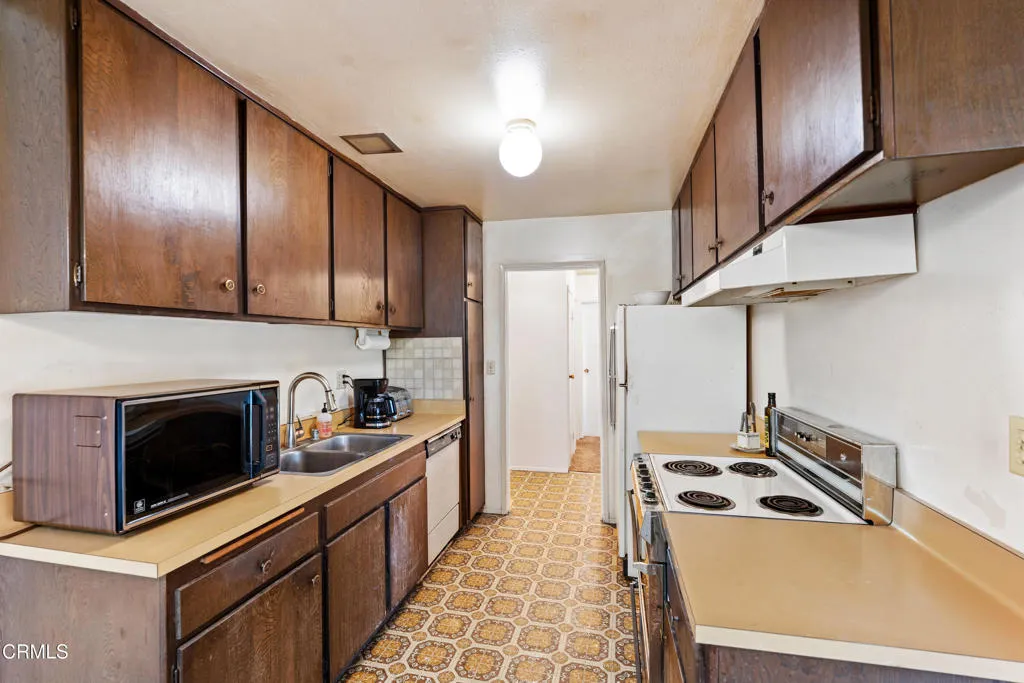 Additional image 31 of 3700 Dean Drive Unit 304, Ventura, CA 93003