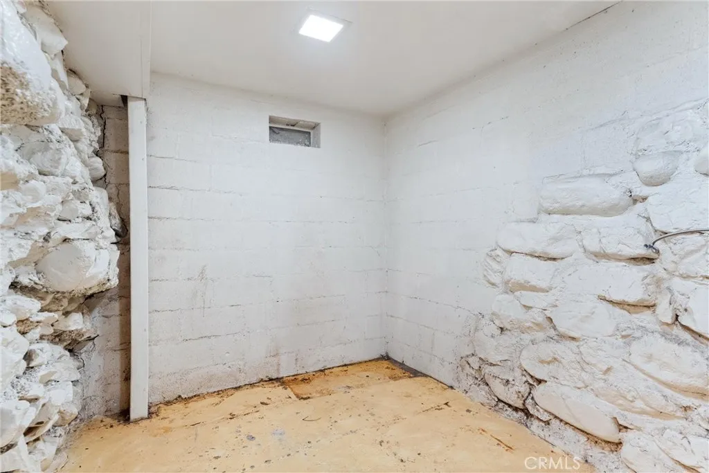 Additional image 85 of 28751 Sycamore Dr, Silverado, CA 92676