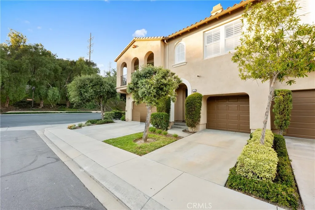 Additional image 80 of 14 Via Almeria, San Clemente, CA 92673