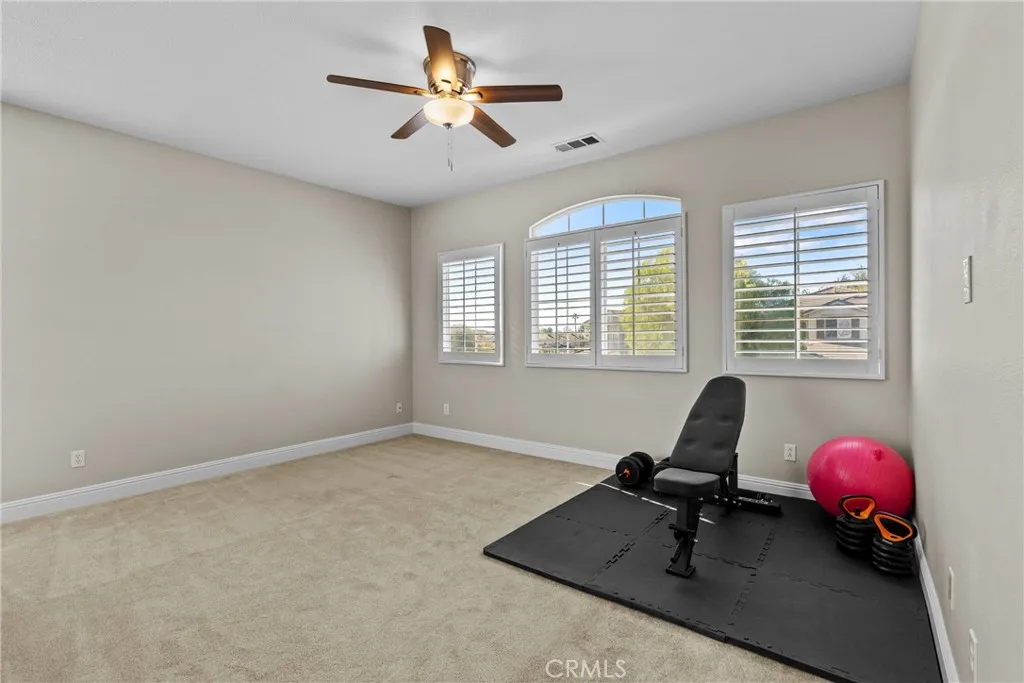 Additional image 81 of 27588 Campana Cir, Temecula, CA 92591