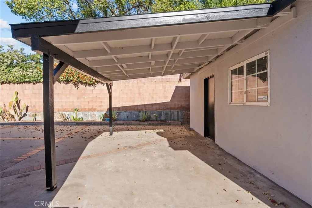 Additional image 51 of 12924 Sproule, Sylmar, CA 91342