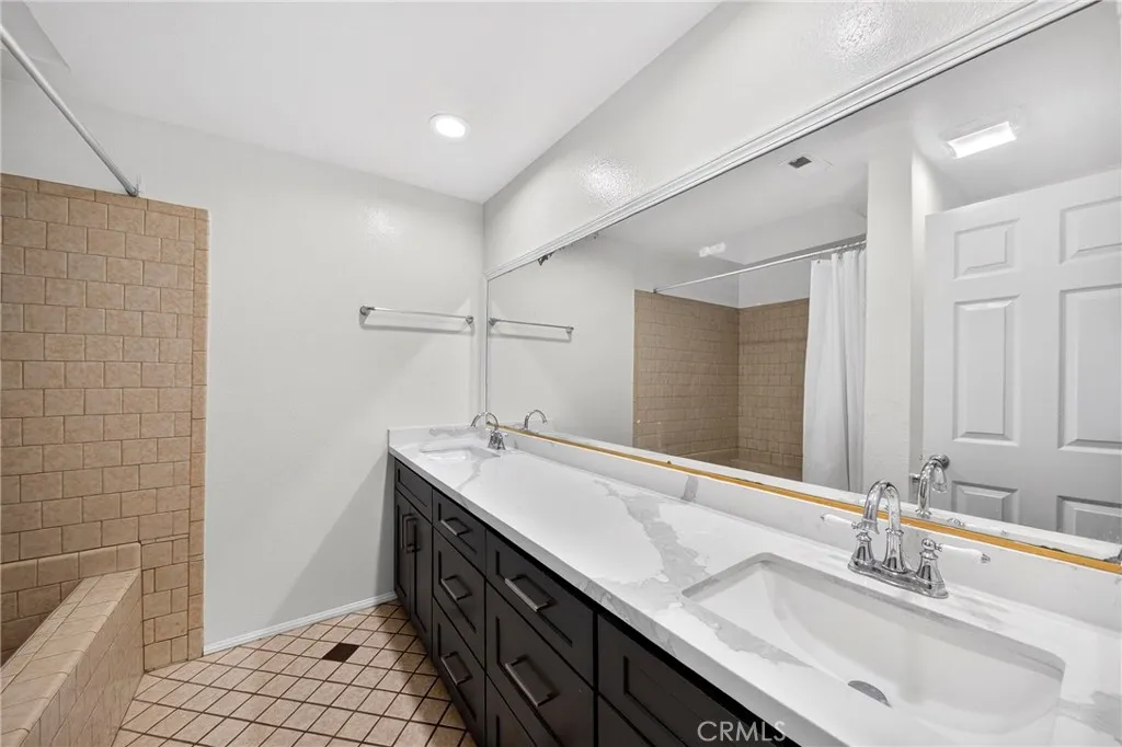 Additional image 31 of 419 Fairview Ave Unit F, Arcadia, CA 91007