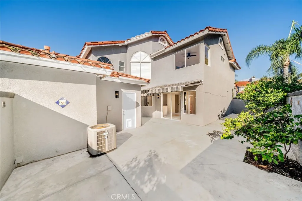 Additional image 66 of 3722 Strawberry Creek, Ontario, CA 91761