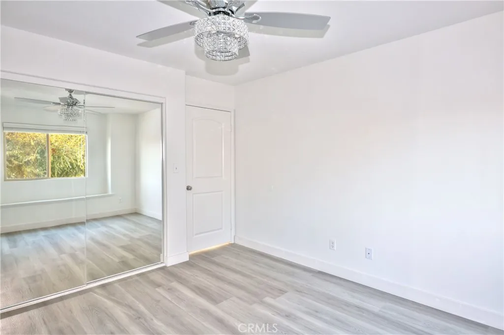 Additional image 59 of 858 Calaveras, Corona, CA 92878