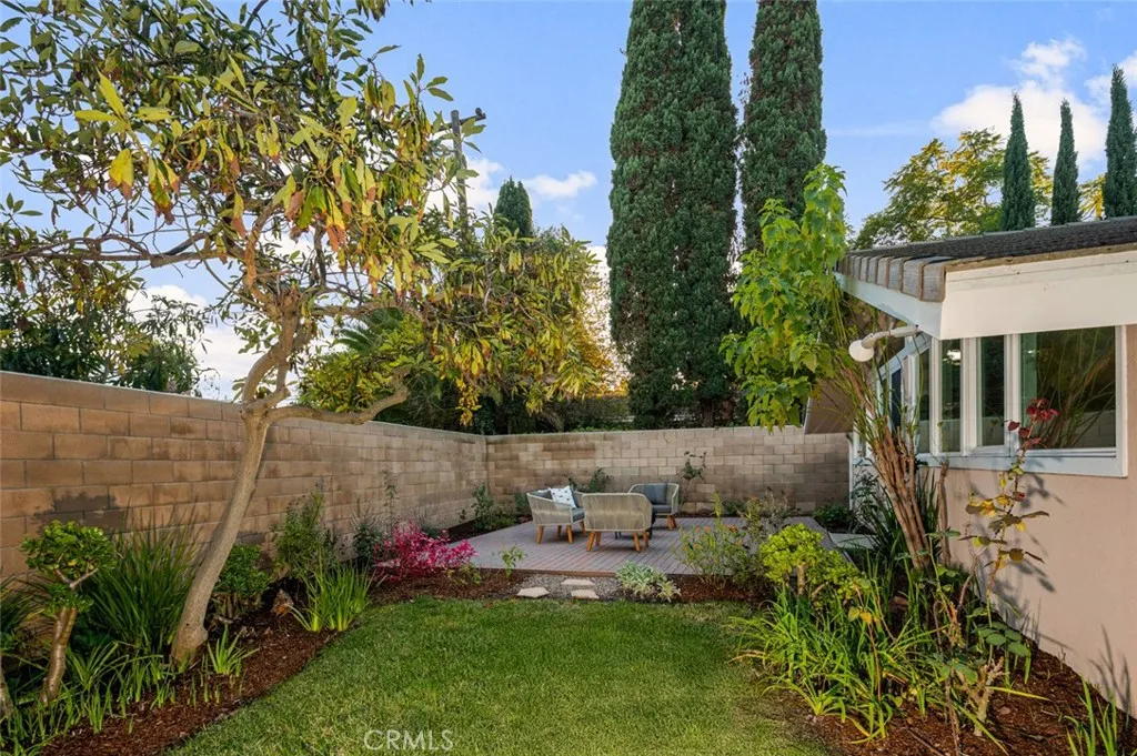 Additional image 89 of 5360 E El Jardin Street, Long Beach, CA 90815