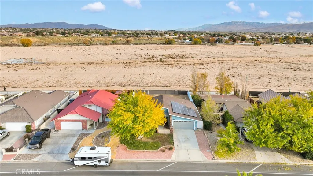 Additional image 84 of 13005 Riverview Drive, Victorville, CA 92395