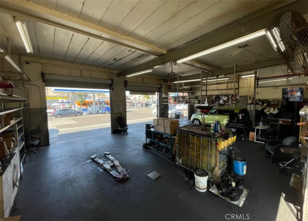 Additional image 5 of 4368 Avalon, Los Angeles, CA 90011