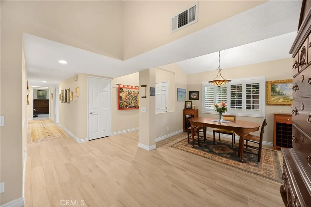 Additional image 4 of 1031 Pebble Beach Drive, Upland, CA 91784