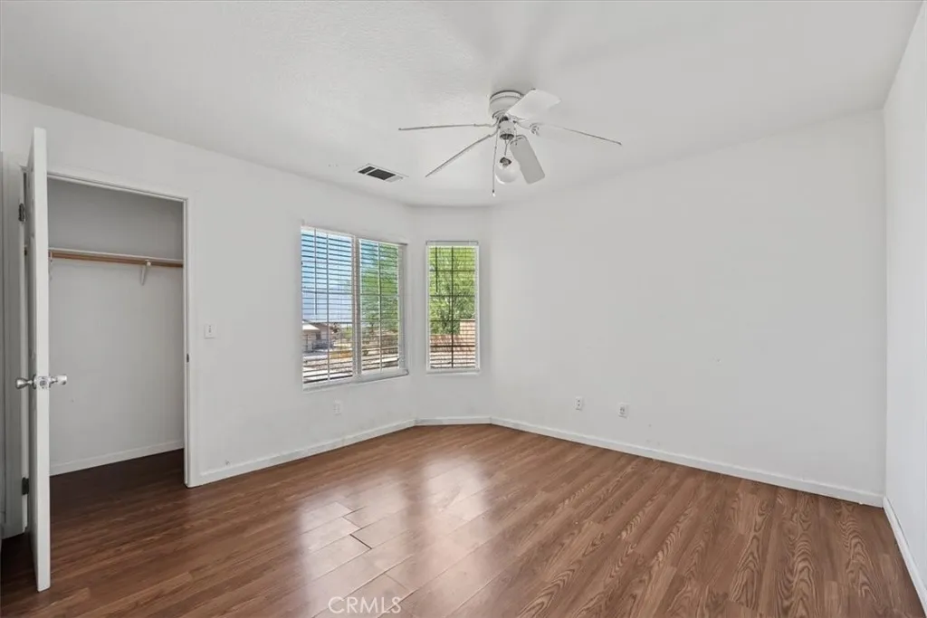 Additional image 66 of 66034 Santa Rosa, Desert Hot Springs, CA 92240