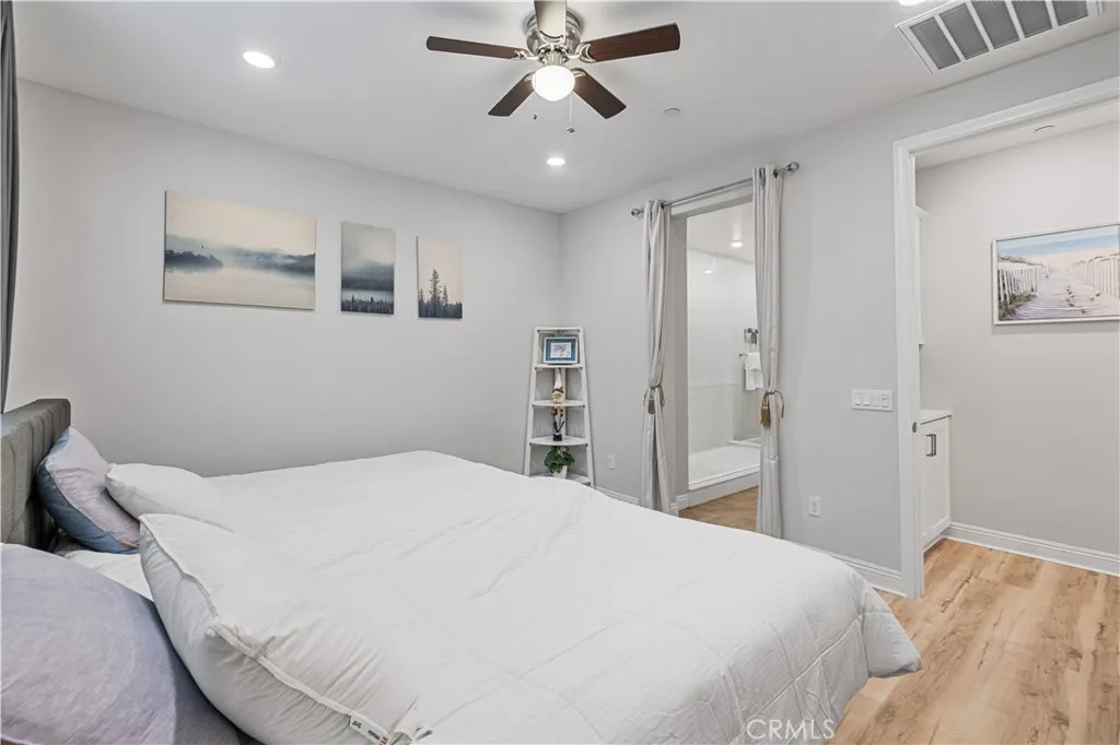 Additional image 28 of 20608 Galloway Dr, Santa Clarita, CA 91350