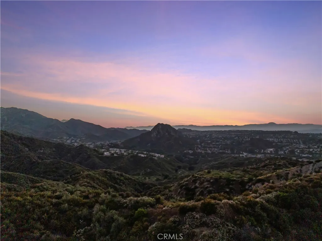 Additional image 71 of 25018 Smokewood Way, Stevenson Ranch, CA 91381